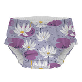 Thirsties Swim Diaper - Summer 2025 Version