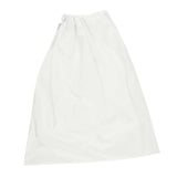 OsoCozy Diaper Pail Kit