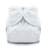 Thirsties Duo Wraps (2 sizes for 6 to 40 lbs)