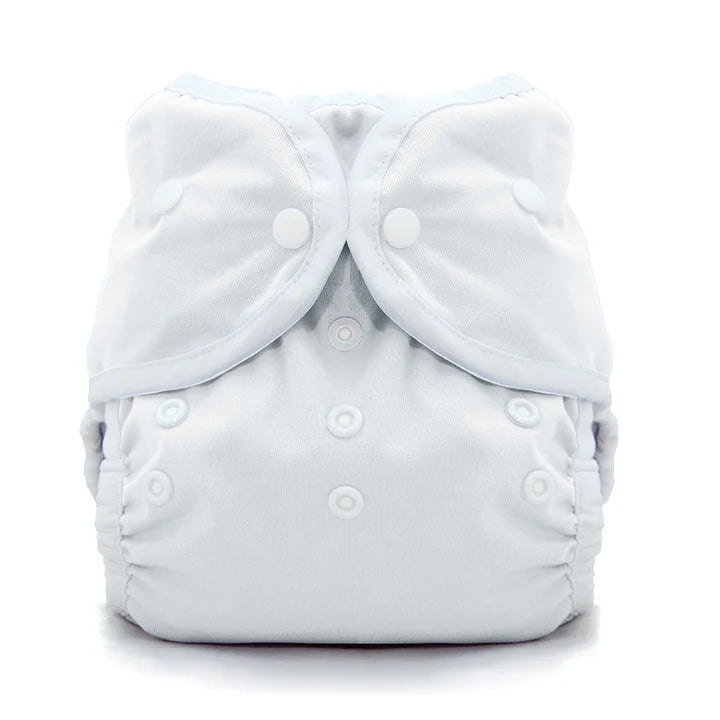 Thirsties Duo Wraps (2 sizes for 6 to 40 lbs)
