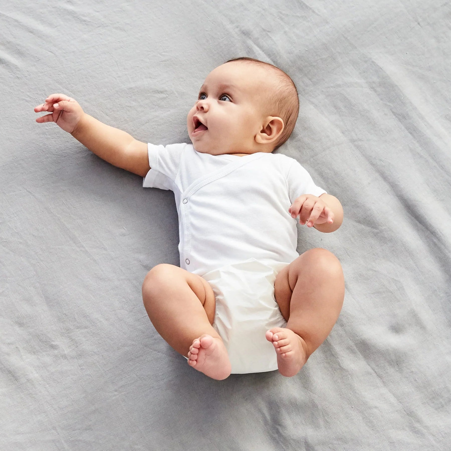 Stay Dry and Comfortable with Gerber Waterproof Pants