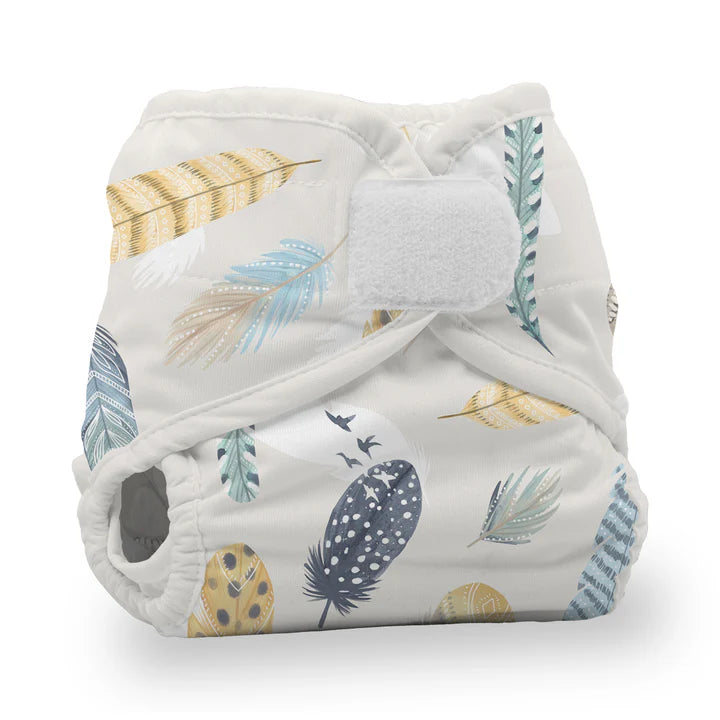 Thirsties Sized Diaper Covers