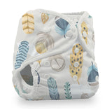 Thirsties Duo Wraps (2 sizes for 6 to 40 lbs)