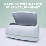 Reusable Cloth Wipe Expert Kit exclusively from ClothDiaper.Com