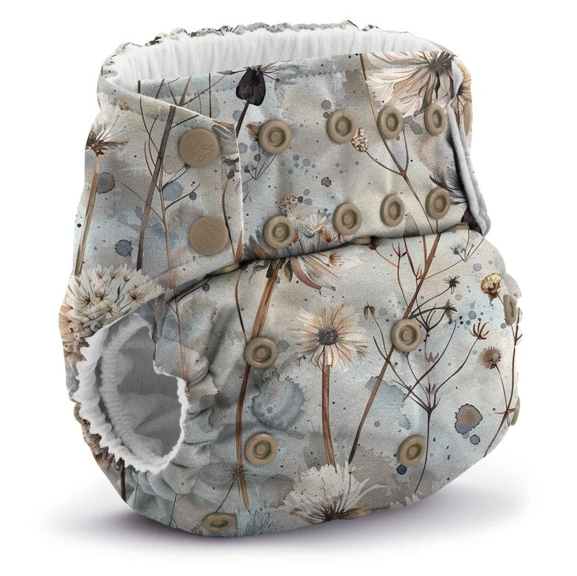 Rumparooz AWJ G3 One Size Pocket Cloth Diaper