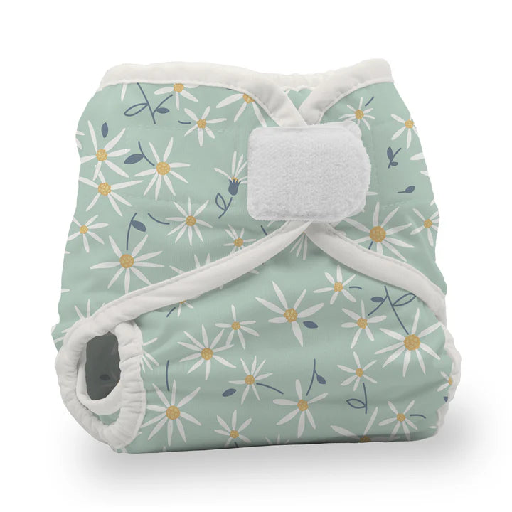 Thirsties Sized Diaper Covers