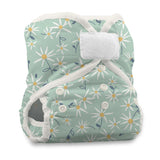 Thirsties Duo Wraps (2 sizes for 6 to 40 lbs)