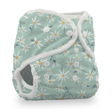 Thirsties Duo Wraps (2 sizes for 6 to 40 lbs)