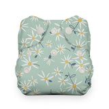 Thirsties Naturals Newborn All In One (5-14 lb)