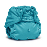 Rumparooz One Size Cloth Diaper Cover