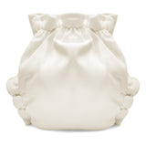 **NEW** Cozy Cubs Deluxe Interlock Fitted Diapers