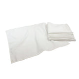 OsoCozy Flat Diapers (6 pk)