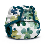 Rumparooz One Size Cloth Diaper Cover