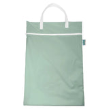 Hanging Wet Bag