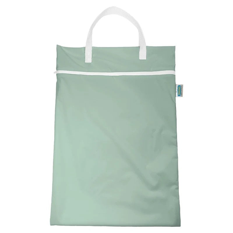 Hanging Wet Bag