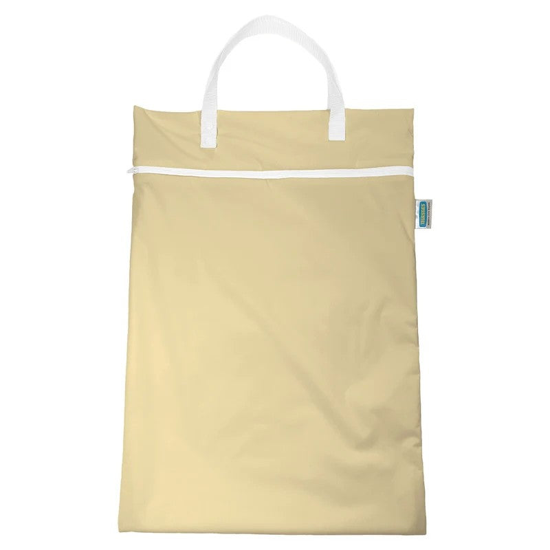 Hanging Wet Bag