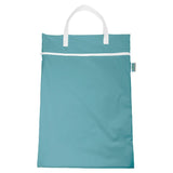 Hanging Wet Bag