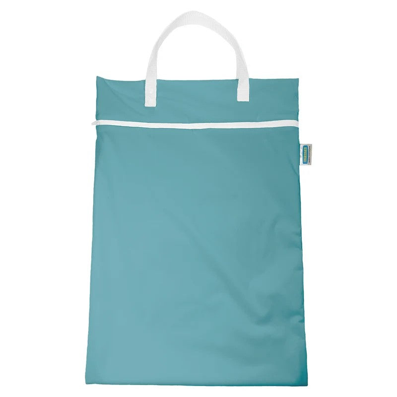 Hanging Wet Bag