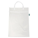 Hanging Wet Bag