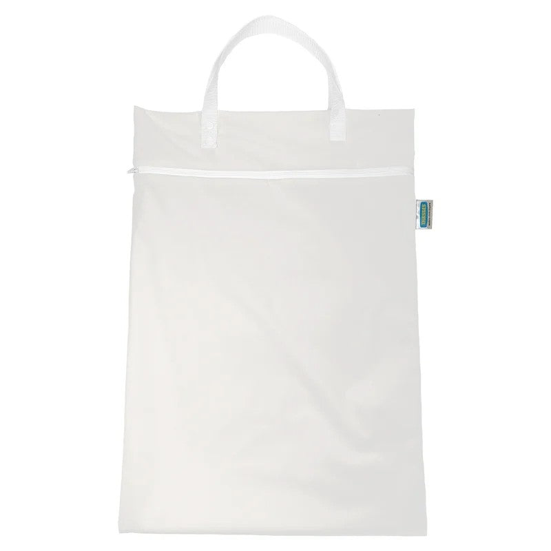 Hanging Wet Bag