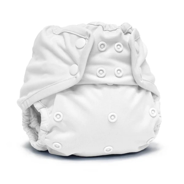 Rumparooz One Size Cloth Diaper Cover