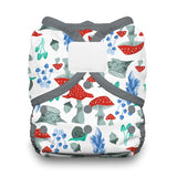 Thirsties Duo Wraps (2 sizes for 6 to 40 lbs)