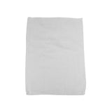 Osocozy Prefold Cloth Diapers for Burp Cloth Blanks & Cleaning Rags