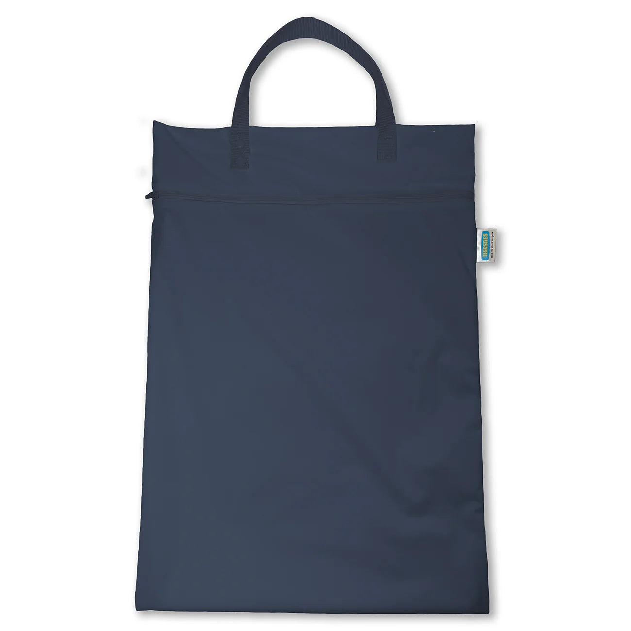 Hanging Wet Bag
