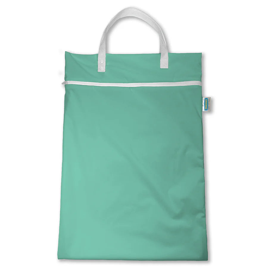 Hanging Wet Bag