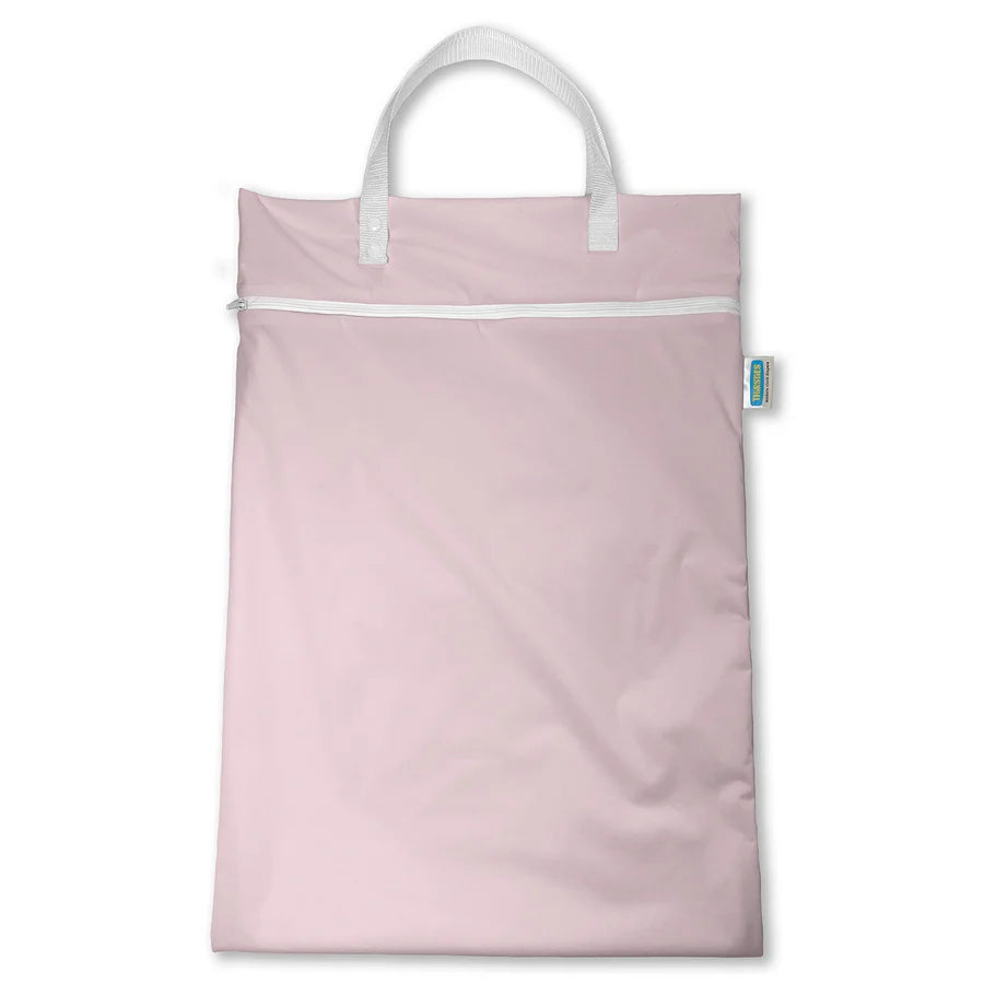Hanging Wet Bag
