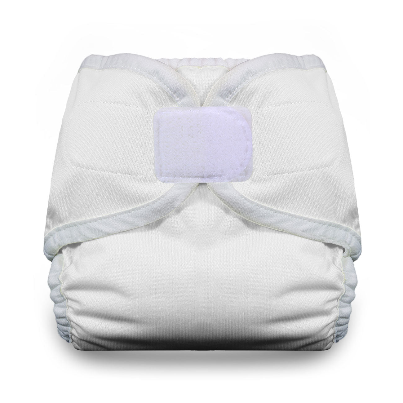 Thirsties Sized Diaper Covers