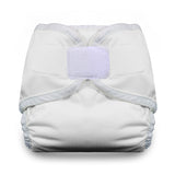 Thirsties Sized Diaper Covers