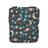 Thirsties One Size All In One (8-40 lbs)