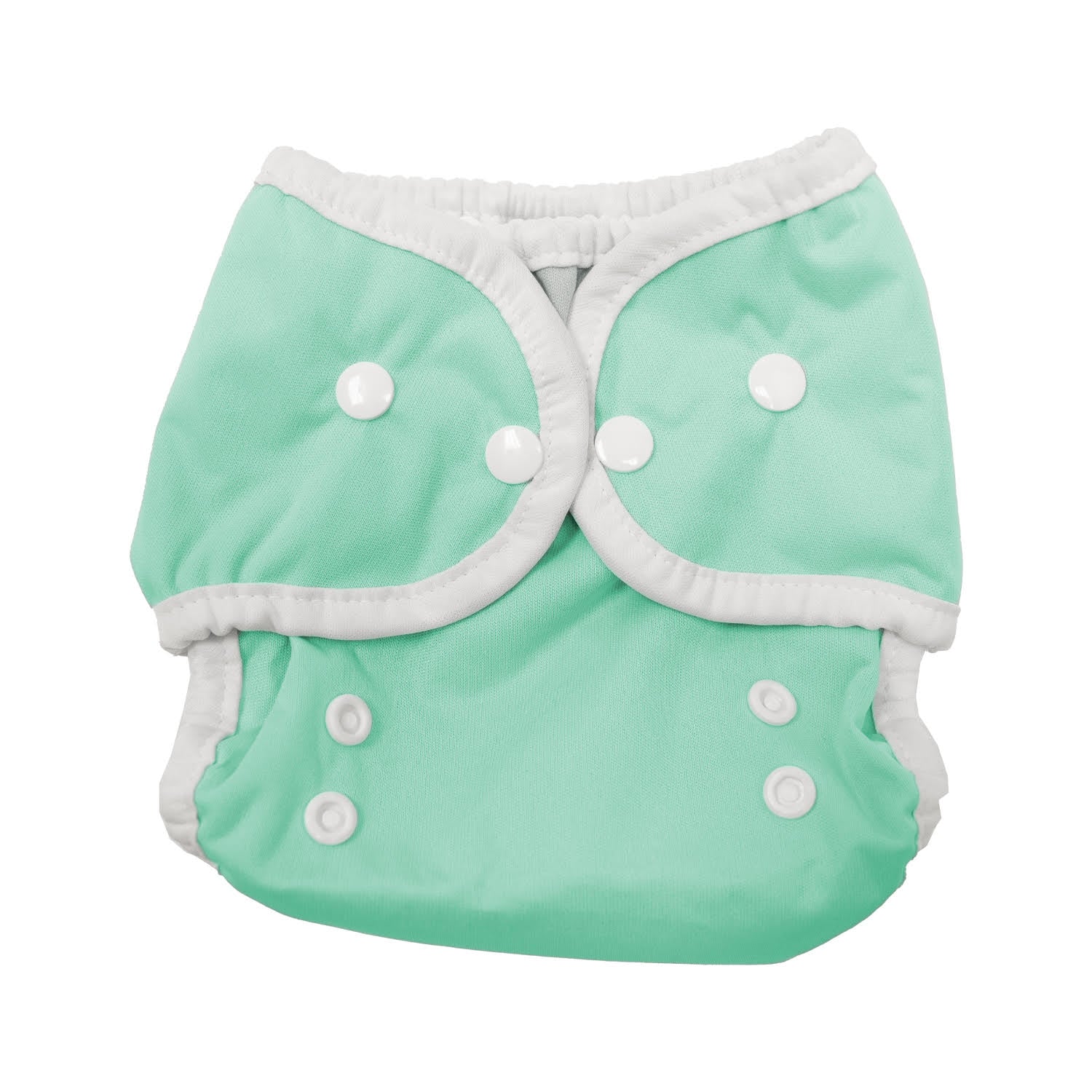 Clearance - Thirsties Duo Wrap