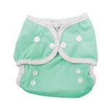 Clearance - Thirsties Duo Wrap