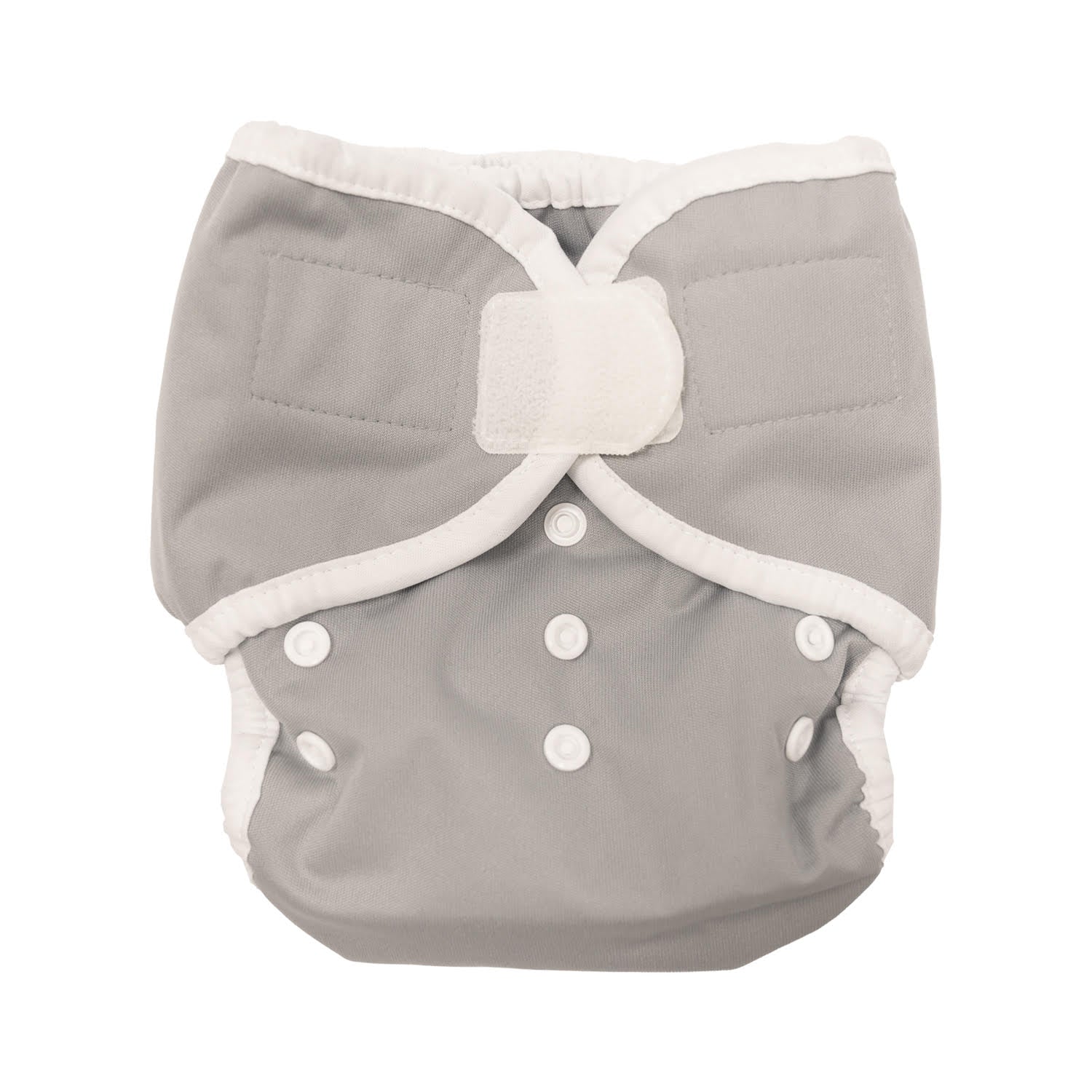 Clearance - Thirsties Duo Wrap