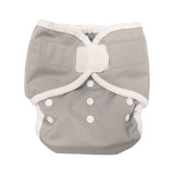 Clearance - Thirsties Duo Wrap