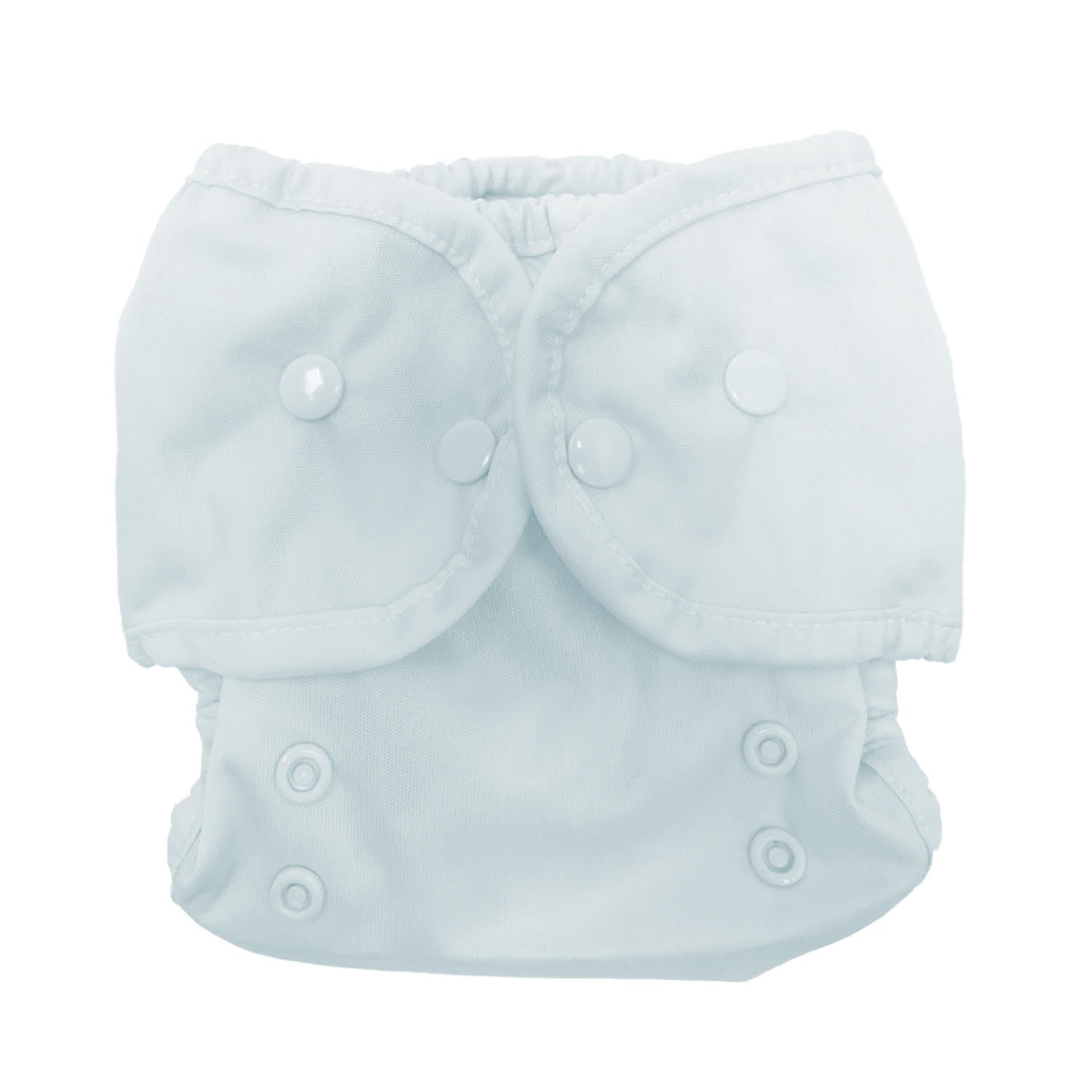 Clearance - Thirsties Duo Wrap