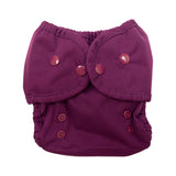 Clearance - Thirsties Duo Wrap