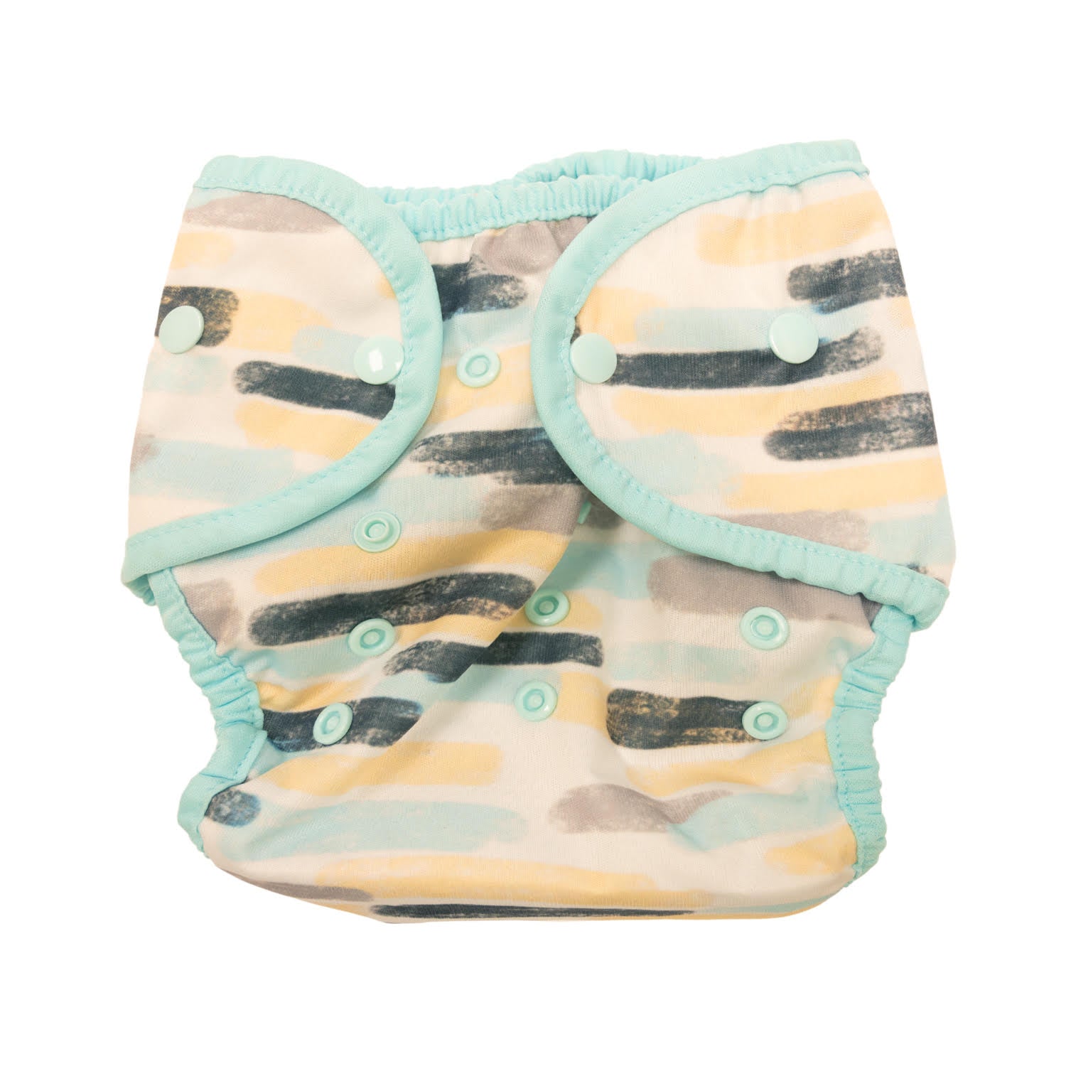 Clearance - Thirsties Duo Wrap