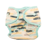 Clearance - Thirsties Duo Wrap