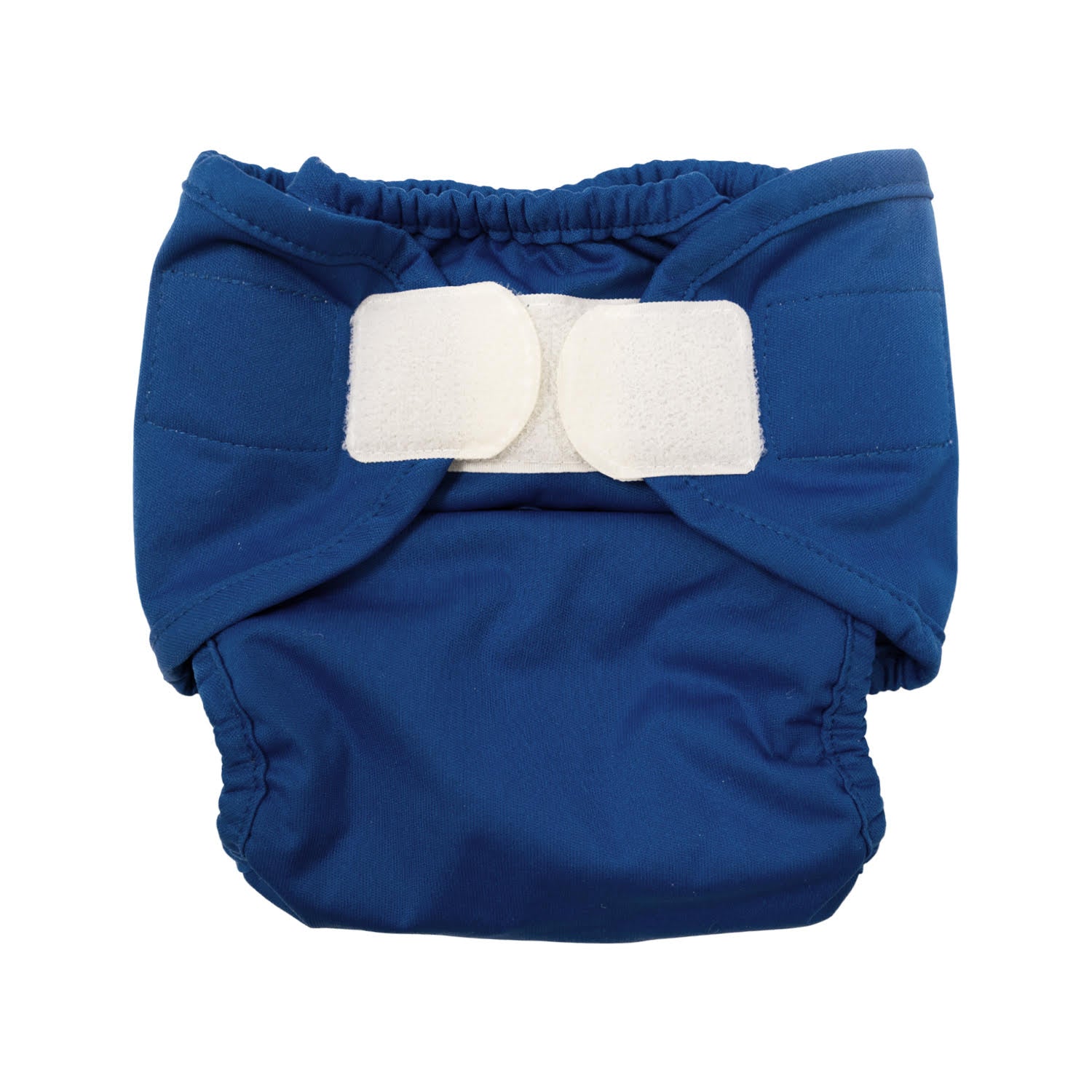 Clearance - Thirsties Duo Wrap