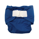 Clearance - Thirsties Duo Wrap