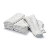 Warmies® Wipe Warmer by Prince Lionheart