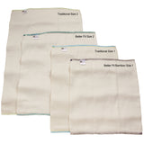 Bamboo_prefolds2_800.jpg