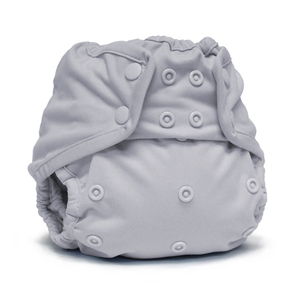 Buy Kanga Care Rumparooz AWJ G3 One Size Pocket Cloth Diaper - View #13