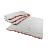Better-Fit Prefold Economy Packages with Thirsties Duo Covers