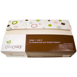 OCPPU_sz2_8002