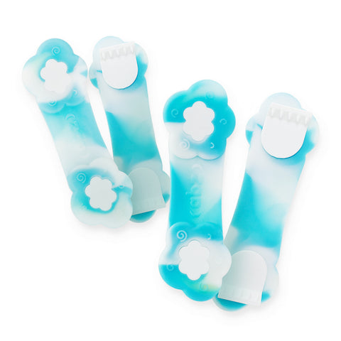 Diaper Fasteners in Diaper Pails, Wipe Warmers & Accessories
