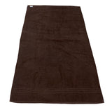 Assurance Combed Cotton Bath Towels ( 500 GSM)